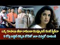 ఒక్క రూపాయి తేడా రాకుండా కంప్యూటర్ క�