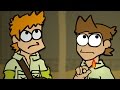 Eddsworld Ruined