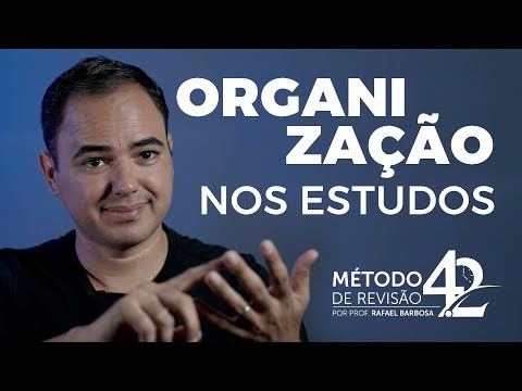 O segredo da ALTA PERFORMANCE!