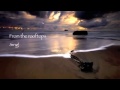 Kristian Stanfill - I'm Not Ashamed with lyrics ...