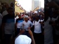 Mthandeni IThousand