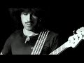 Phil Lynott - Fanatical Fascists (Demo With Gary Moore Unreleased)