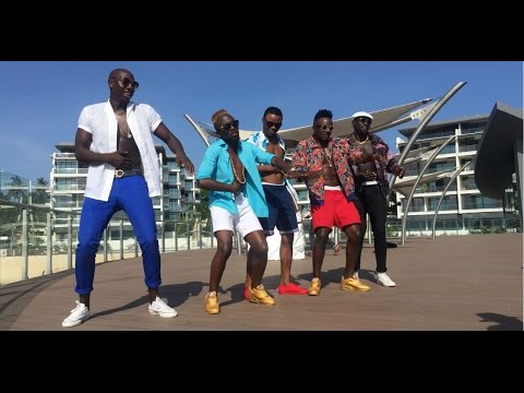 download lagu mp3 mp4 Sauti Sol Ft Alikiba Unconditionally Bae, download lagu Sauti Sol Ft Alikiba Unconditionally Bae gratis, unduh video klip Sauti Sol Ft Alikiba Unconditionally Bae