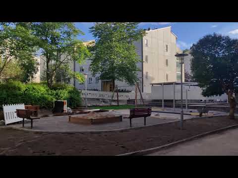 THE BEST phone under 500$€? Mi 10 lite 5G, 4K HDR 60P HACK