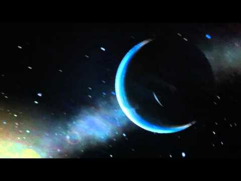 Ben Vedren & Pit Spector - Rave 3000