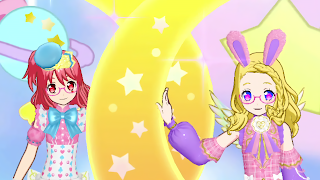 【発売日に実況プレイ】プリパラ オールアイドルパーフェクトステージ！【プリパラ生放送】