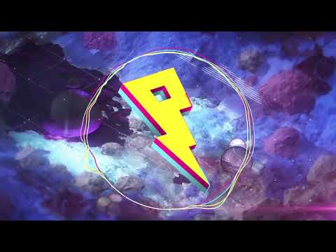 Pryda vs. Martin Garrix & Matisse & Sadko - Allein vs. Dragon (Extended Mix)