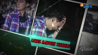 Download lagu OBB Tercyduk SCTV 2018 (3) mp3 Download lagu OBB Tercyduk SCTV 2018 (3) mp3