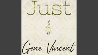 Jumps Giggles and Shouts (Remastered 2014)