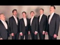 The King's Singers   Now Is The Month Of Maying