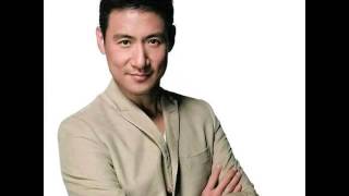 Honey B - Jacky cheung/Trương Học Hữu