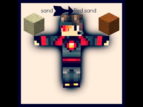 Minecraft The RedStone Academy #1 اكاديمية الريدستون