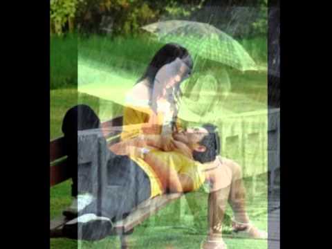 Ahmed Firoz Kareeb aa(a...