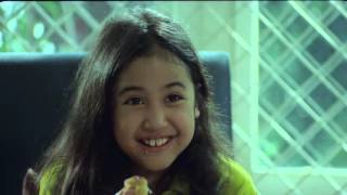 Petualangan Sherina (HD on Flik) - Trailer