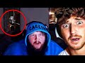43 CREEPIEST TikToks On The Internet