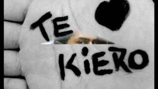 quiero decirte que te amo-dlg scott y ambitar