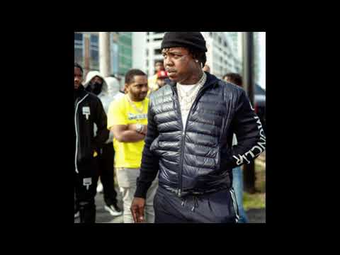 [FREE] EST Gee X Icewear Vezzo Type Beat "BRICK FLOW"