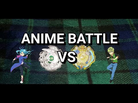 Unlock Unicorn .D.N Vs Quad Quetzalcoatl .J.P