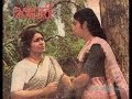 Kaveri 1986 Full Malayalam Movie