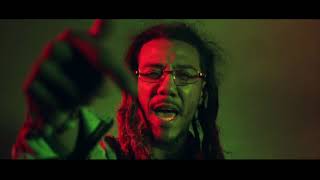 In My Bag Right Now - Guapo LaFuzz & Goldy LaFuzz [ Music Video ]