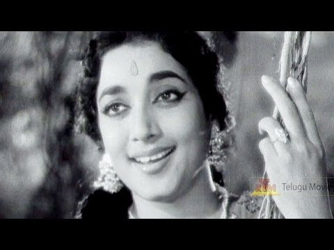 download lagu mp3 mp4 Letha Manasulu Songs, download lagu Letha Manasulu Songs gratis, unduh video klip Download Letha Manasulu Songs Mp3 dan Mp4 Music Online Gratis