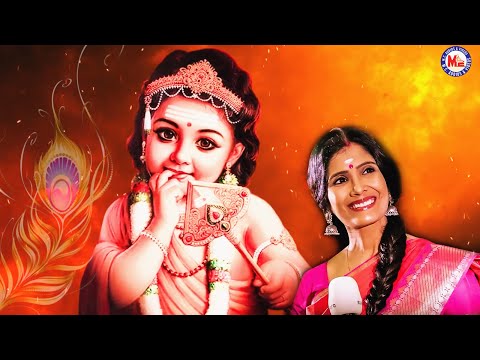 NEW MURUGA BHAKTHI PAADAL 2020 |  Murugan  Songs Tamil  | Anuradha Sriram