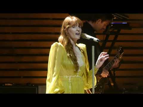 download lagu mp3 mp4 Patti Smith Florence And The Machine, download mp3 Patti Smith Florence And The Machine free download, download mp3 Patti Smith Florence And The Machine