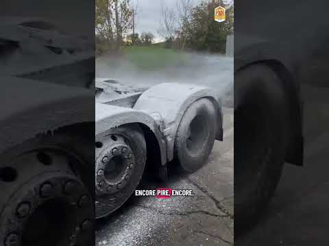 #anecdote #renovation #ecoledejardinage #france #automobile #jardin #paysagiste #storytime