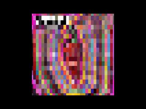 SooSpicey - Some Spice For You