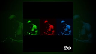 Freddie Gibbs - Pronto (Full EP)