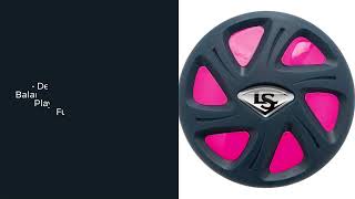 Batte de Softball Louisville Slugger Fastpitch Proven (-13) -Louisville