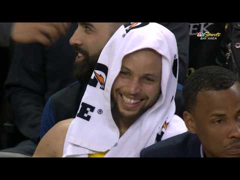 Indiana Pacers vs Golden State Warriors : March 21, 2019