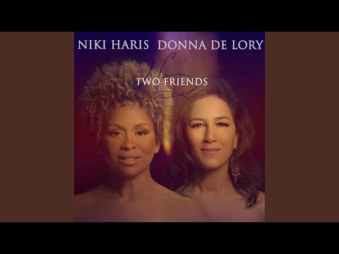 When We're Gone, Long Gone