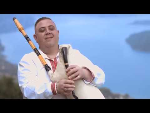 Vlatko Veljanoski Melbourne Gajda Feat Dzeljo Destanovski Sirulska Gajda