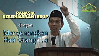 Download lagu Rahasia Keberhasilan Hidup dengan Menyenangkan Hati Orang Tua - Ustadz Abdul Somad mp3 Download lagu Rahasia Keberhasilan Hidup dengan Menyenangkan Hati Orang Tua - Ustadz Abdul Somad mp3