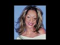 It doesn't hurt anymore (Regina Belle)