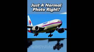 Download lagu Its Just A Normal Photo Right? Malaysian Airlines 17 #plane #crash #automobile #aviation mp3 Download lagu Its Just A Normal Photo Right? Malaysian Airlines 17 #plane #crash #automobile #aviation mp3