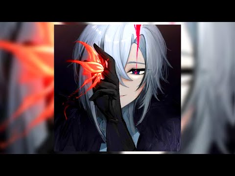 $𝙬𝙚𝙧𝙫𝙚, 𝙧𝙖𝙞𝙇𝙤𝙫𝙚𝙨𝙐 - 𝙄𝙈𝙋𝙐𝙇𝙎𝙄𝙑𝙀 𝙋𝙀𝙍𝙎𝙊𝙉𝘼  (𝙨𝙡𝙤𝙬𝙚𝙙 + 𝙧𝙚𝙫𝙚𝙧𝙗)🌑