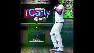 Chief Keef - iCarly (Tomorrow) (Prod By ChopSquadDJ) (BANG 3 V2) (2014)