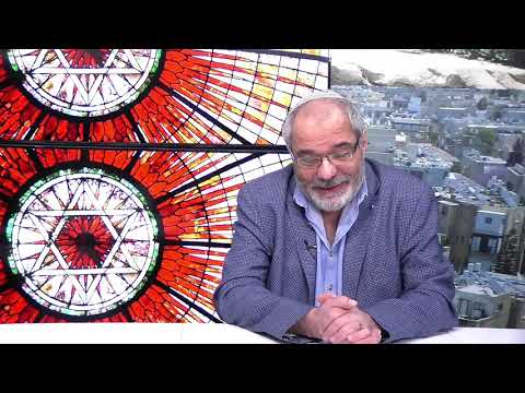 PILPUL 200. rész Kende Péterrel és Kardos Péterrel