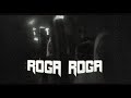 Roga Roga Ft Yorssy & Dany Synthé - Plus Haut ( Clip Officiel )