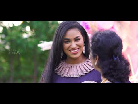 Wedding Photographer portfolio by Teampixel8 in Hyderabad - Photo 0