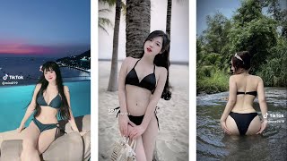 Vitamin Những Cô Nàng Bikini ? 