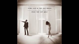 Nick Cave &amp; The Bad Seeds - Mermaids