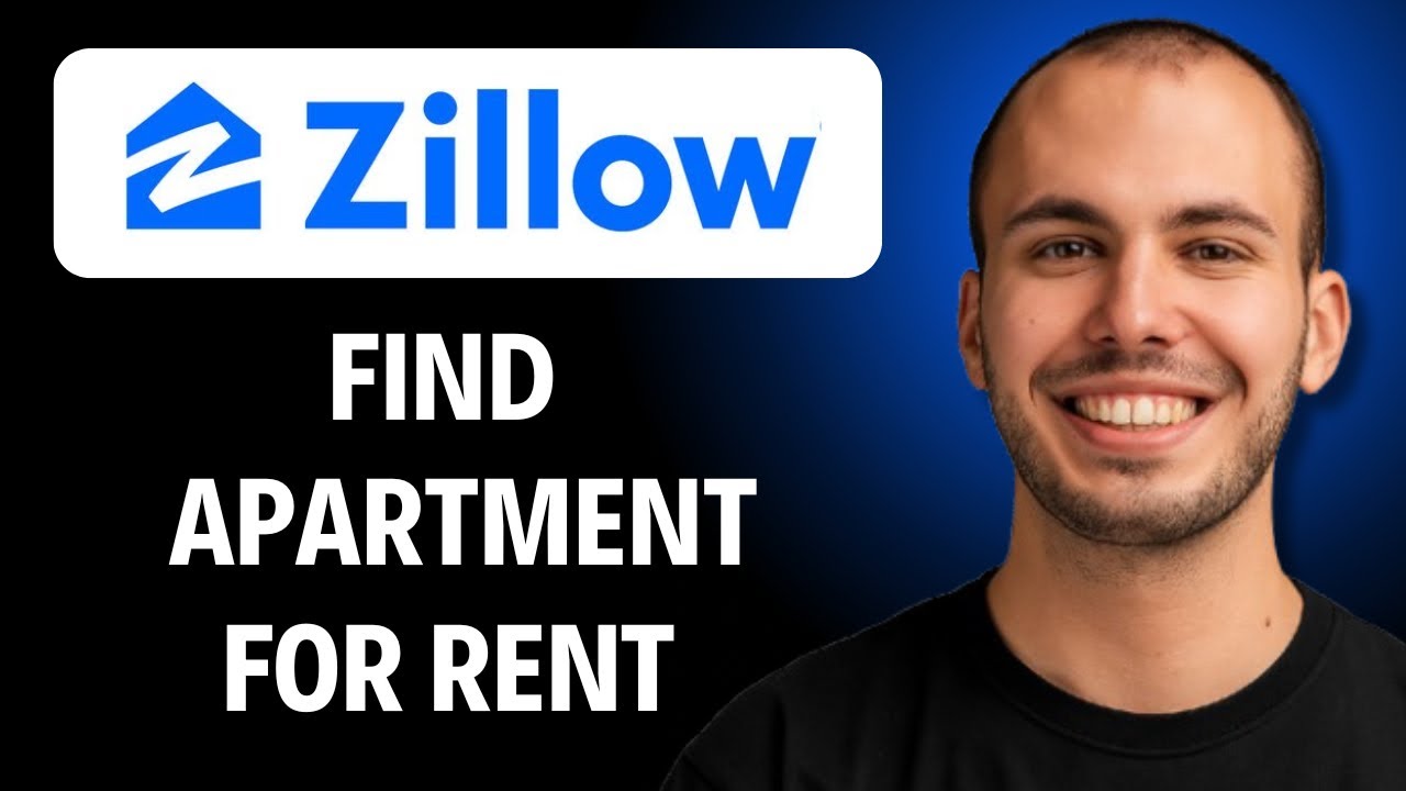 How To Find Apartments for Rent on Zillow [2026 GUIDE]