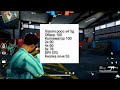 НАСТРОЙКИ НА ВСЕ ТЕЛЕФОНЫ ДЛЯ ОТТЯЖКИ В ФРИ ФАЕР | SETTINGS FOR ALL PHONES TO DELAY IN FREE FIRE