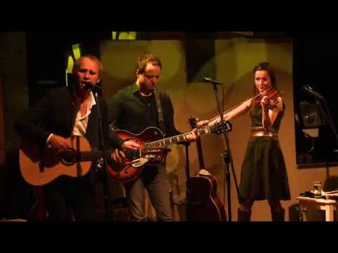 Keimzeit Akustik Quintett - Picassos Tauben - Live auf Burg Rabenstein