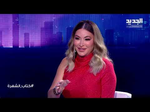 img-video