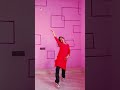 Holiyaan Vedaa Dance Holiyaan Holi Trending Trending Nikhitagandhi Vedaa Shorts Viral