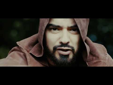 Sclero - Nuovo Vangelo [Prod. Slug x Flex]